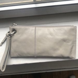 HOBO Bags - Hobo clutch HOBO Bags - Hobo clutch